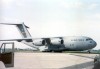 C-17