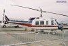 Bell 205