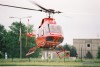 Bell 407