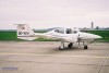 Diamond DA42 Twin Star