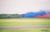 Patrouille de France