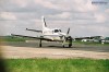 TBM 700