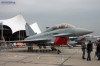 Eurofighter