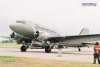 DC-3