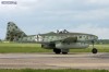 Me 262