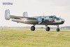 B-25