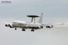 AWACS