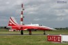 Patrouille Suisse