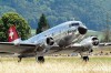 DC-3