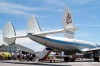 Super Constellation