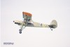 Fieseler Storch