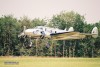 Lockheed 12