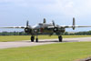 B-25