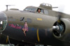 B-17