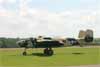 B-25t