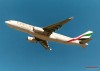 Emirates