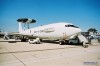 E-3A