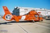 HH-65