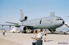 KC-10