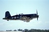 Corsair