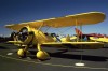 Stearman