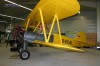 Stearman D-ECAL