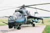 Mi 24