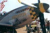 P-51 "Gunfighter"