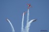 Royal Jordanian Falcons