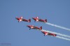 Royal Jordanian Falcons