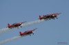 Royal Jordanian Falcons