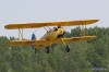 Stearman