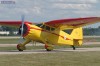 Stinson Reliant