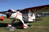 Stinson Reliant