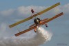 Wingwalking