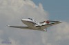 Eclipse 500