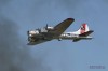 B-17