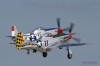 P-51