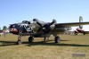 B-25