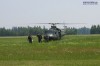 Ottawa Airshow 2006