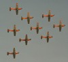 PC-7 Team