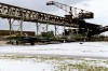 Krananlage