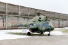 Mi-2a
