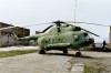 Mi-8a