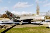MiG-17a
