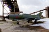 MiG-21f