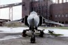 MiG-23d