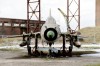 Su-22a