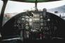 WT_reno2000b25cockpit.jpg (2183 )