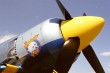 Sea Fury